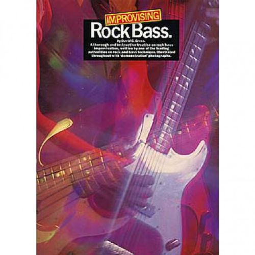 Cover - 648px (height)