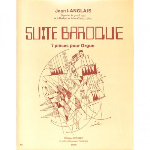 Cover - 648px (height)