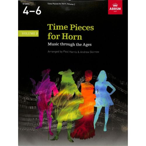 Cover - 648px (height)