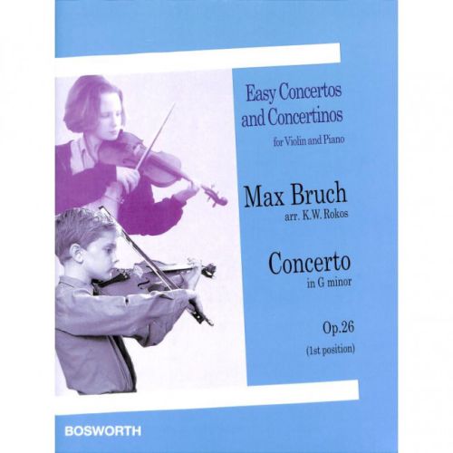 Cover - 648px (height)