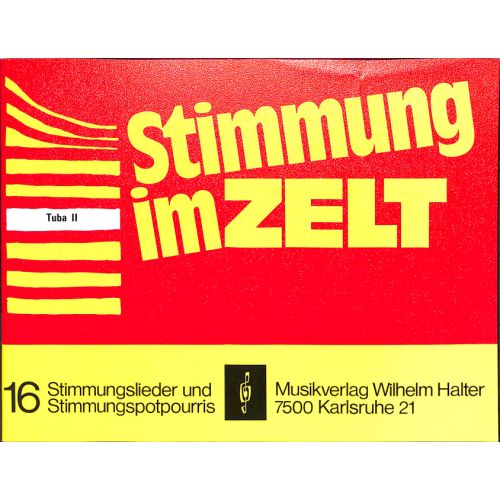 Cover - 648px (height)