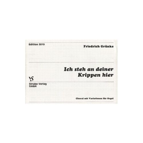 Cover - 648px (height)
