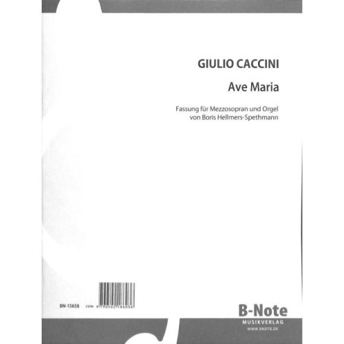 Cover - 648px (height)