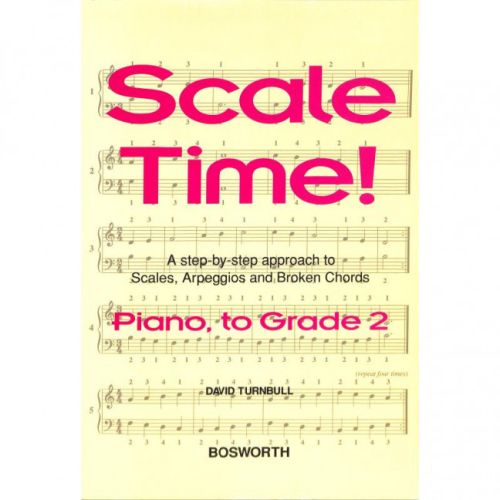 Cover - 648px (height)