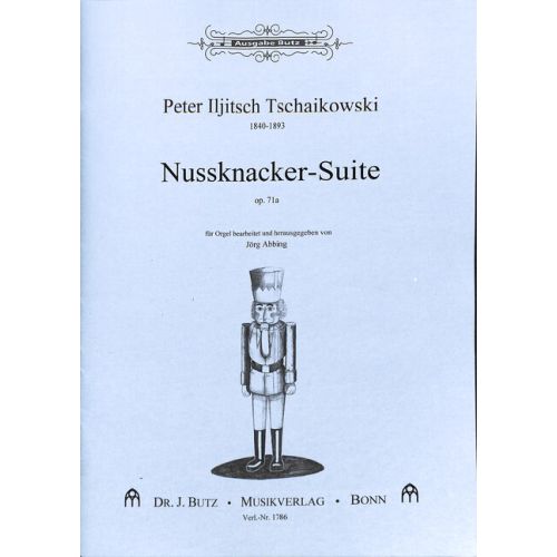 Cover - 648px (height)