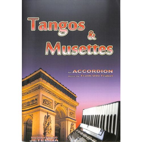 Cover - 648px (height)