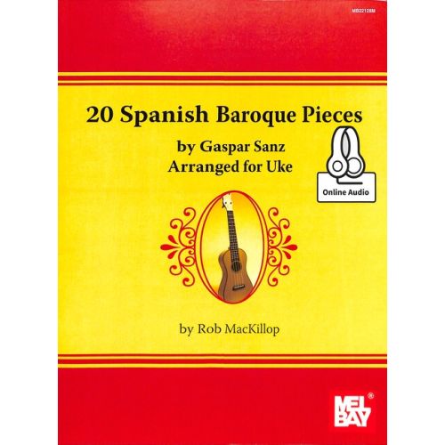 Cover - 648px (height)