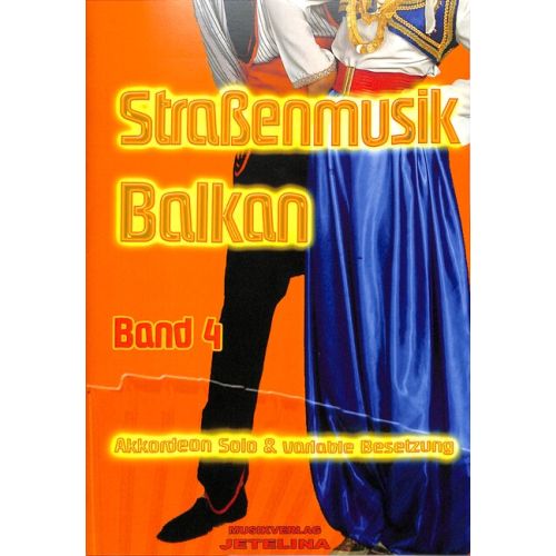 Cover - 648px (height)