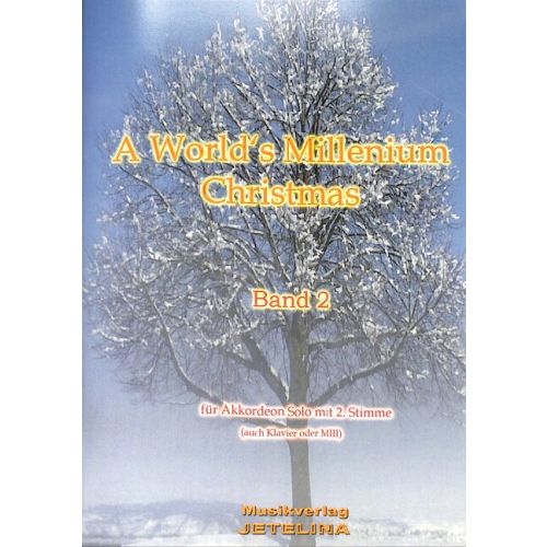 Cover - 648px (height)