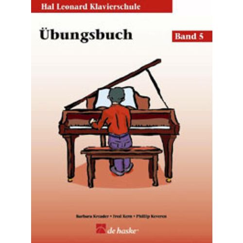 Cover - 648px (height)