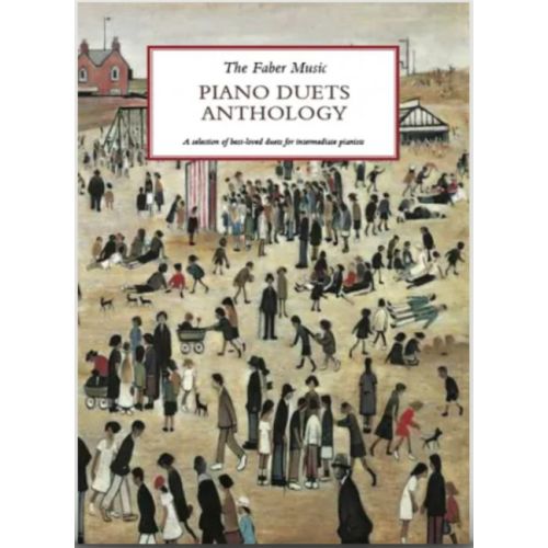 Cover - 648px (height)