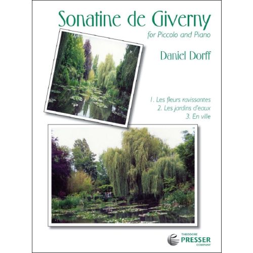 Cover - 648px (height)