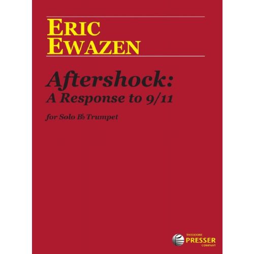 Cover - 648px (height)