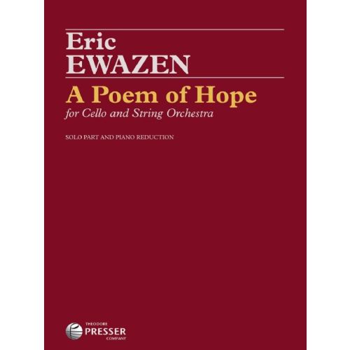 Cover - 648px (height)