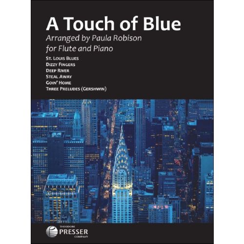 Cover - 648px (height)