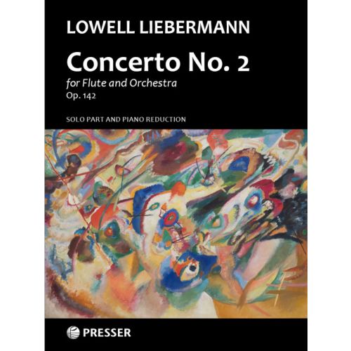 Cover - 648px (height)