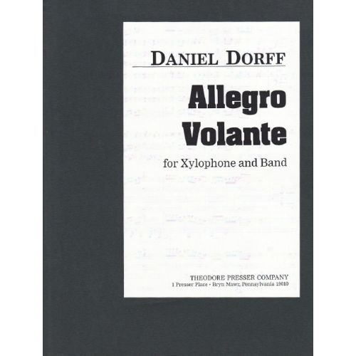 Cover - 648px (height)