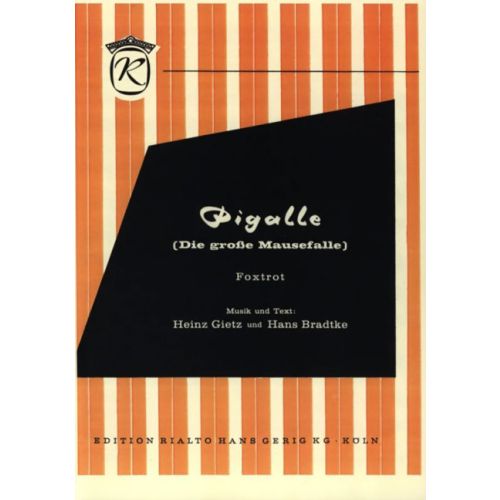 Cover - 648px (height)