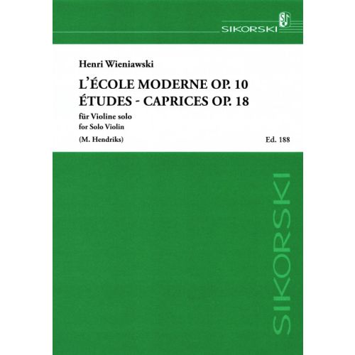 Cover - 648px (height)