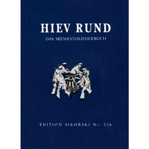 Cover - 648px (height)