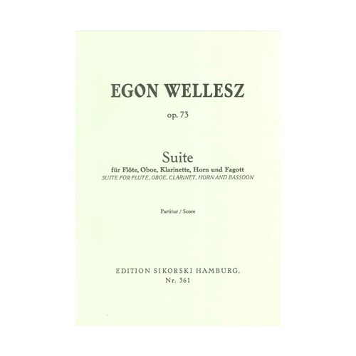 Cover - 648px (height)