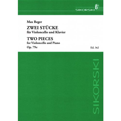 Cover - 648px (height)