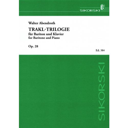 Cover - 648px (height)