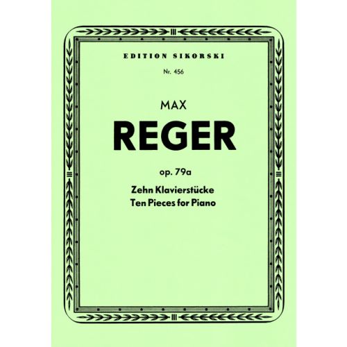 Cover - 648px (height)