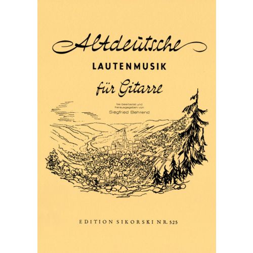 Cover - 648px (height)