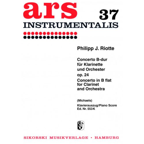 Cover - 648px (height)