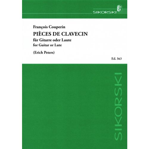 Cover - 648px (height)