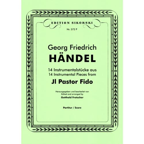 Cover - 648px (height)