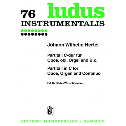 Cover - 648px (height)