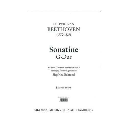 Cover - 648px (height)