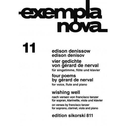 Cover - 648px (height)