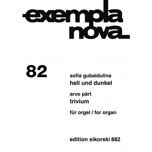 Cover - 648px (height)