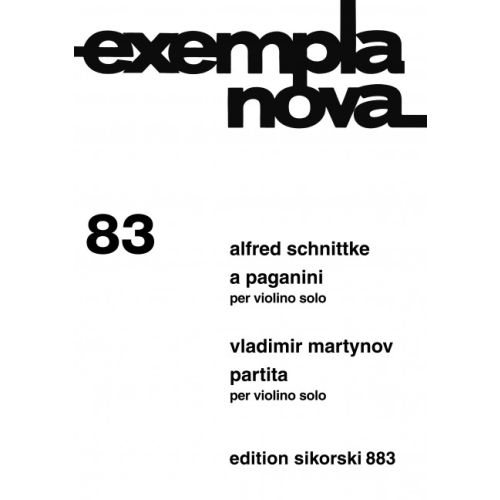 Cover - 648px (height)