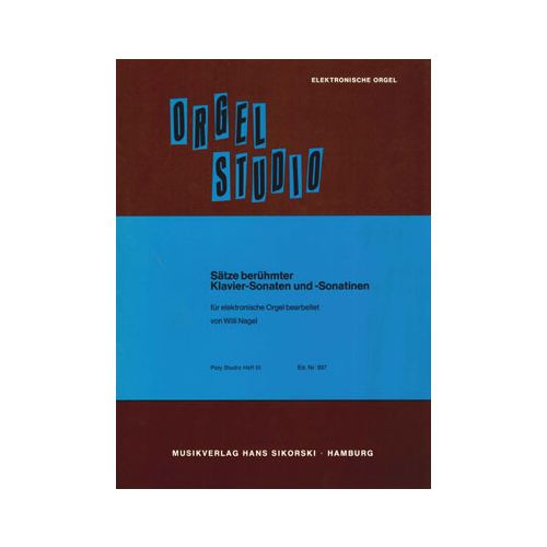 Cover - 648px (height)