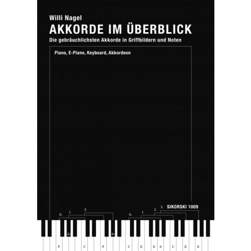 Cover - 648px (height)