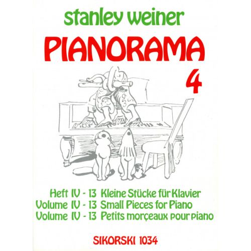 Cover - 648px (height)