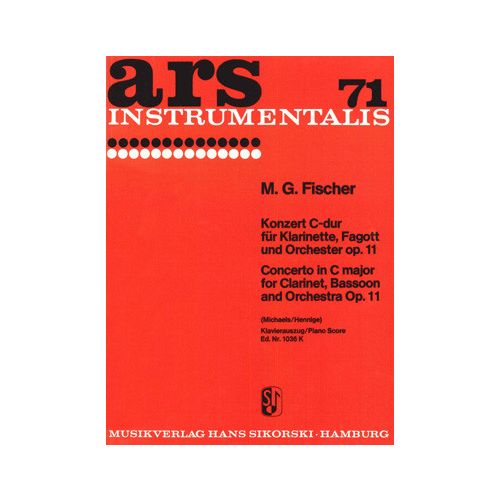 Cover - 648px (height)