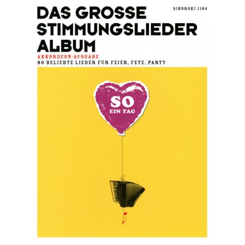 Cover - 648px (height)
