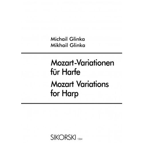 Cover - 648px (height)