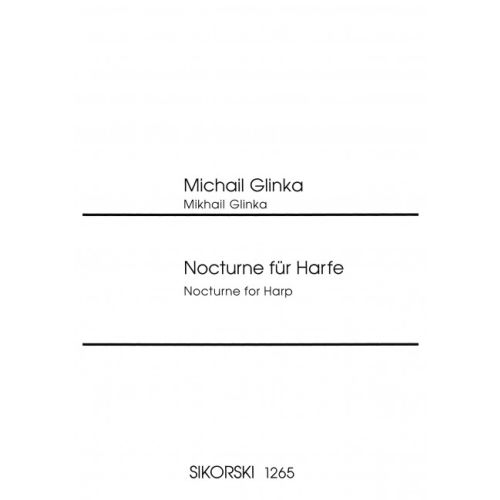Cover - 648px (height)