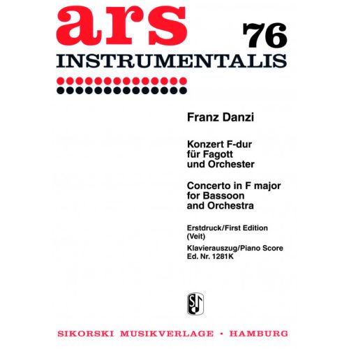 Cover - 648px (height)