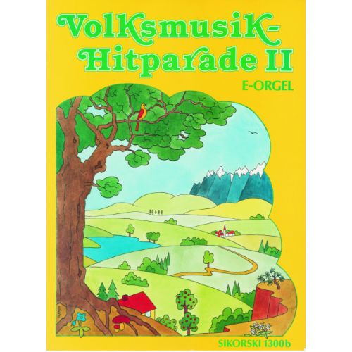 Cover - 648px (height)