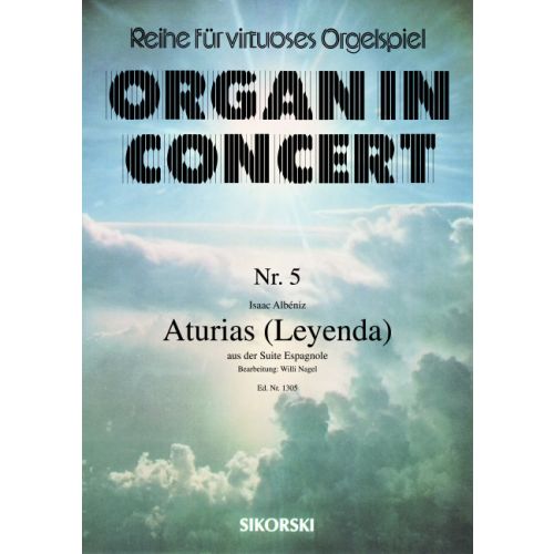 Cover - 648px (height)
