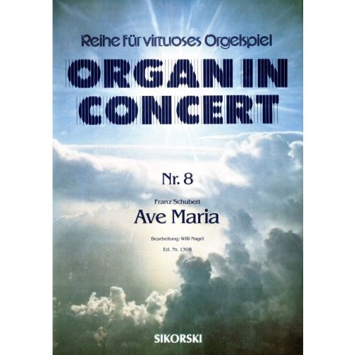 Cover - 648px (height)