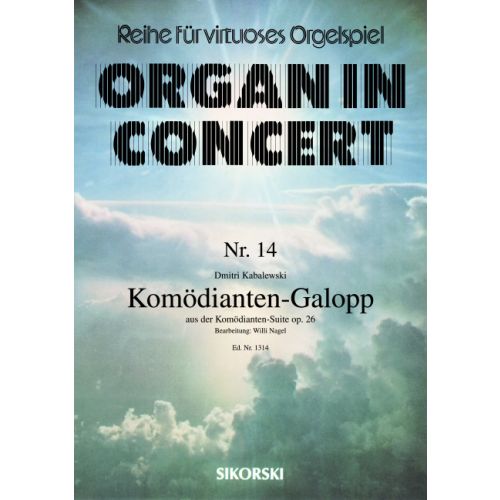 Cover - 648px (height)