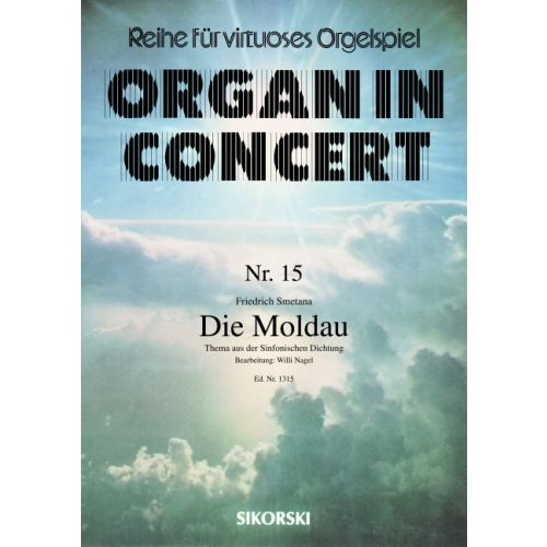 Cover - 648px (height)